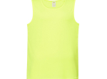 Débardeur de sport homme aruba