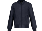 Veste "bomber" homme