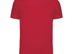 T-shirt Bio150 IC enfant