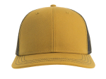 Casquette trucker