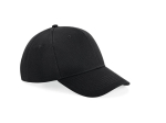 Casquette 6 pans ultimate