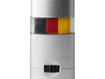 WEREL - Bâtonnêt de maquillage