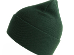 Bonnet en polyester polylana®