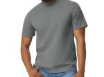 Tee-shirt homme 180