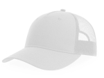 Casquette trucker 5 pans