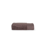 Serviette de toilette deluxe