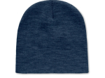 MARCO RPET - Bonnet en polyester RPET