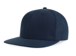 Casquette snapback