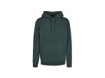 Sweat capuche lourd