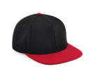 Casquette 6 panneaux original
