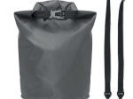 BOLSAIBLE + - Sac étanche 210T RPET 5L