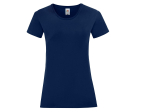 Tee-shirt col rond 150