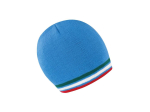 Bonnet national