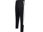 Pantalon de sport slim