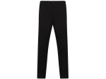 Pantalon homme chino ceinture ajustable