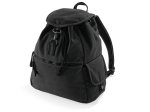 Sac à dos canvas