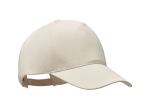 BICCA CAP - Casquette de baseball coton