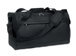 TERRA + - Sac de sport en RPET 600D