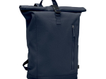KAMET - Sac à dos enroulable 390 gr/m²