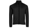 Veste polaire stretch