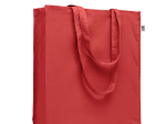 BENTE COLOUR
