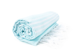 Fouta sultan