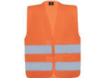 Gilet de sécurité pour enfants