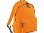 Sac à dos moderne pour enfant