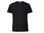 Tee-shirt homme