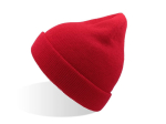 Bonnet enfant en polyester recyclé