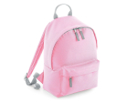 Mini sac à dos