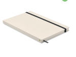 MITO NOTE