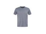 Tee-shirt de sport homme