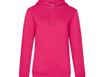 Sweat capuche queen