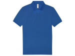 Polo homme 210