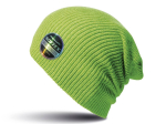 Bonnet léger