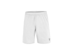 Short de sport enfant en tissu evertex