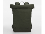 Sac à dos fermeture à enroulement