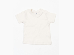 Tee-shirt pour bébé