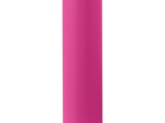 GLOSS - Crème pour les lèvres