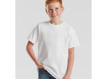 Tee-shirt enfant 195