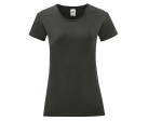 Tee-shirt col rond 150