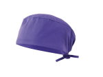 Bonnet personnel médical