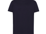 Tee-shirt col rond 150