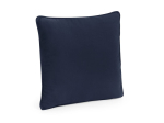 Housse de coussin