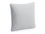 Housse de coussin
