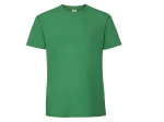 Tee-shirt homme