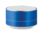 SOUND - Haut-parleur sans fil rond