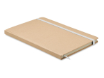 EVERWRITE