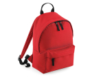 Mini sac à dos